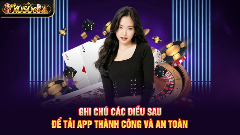 tải app Xoso66