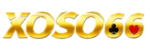 xoso66