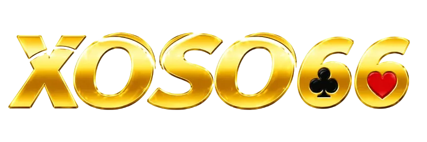 XOSO66