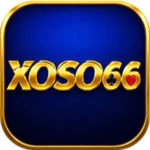 XOSO66 1 xoso66