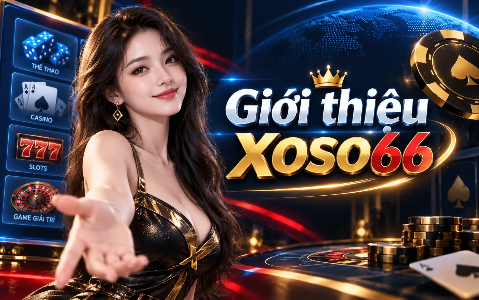 Trang Chủ XOSO66 2 giới thiệu xoso66